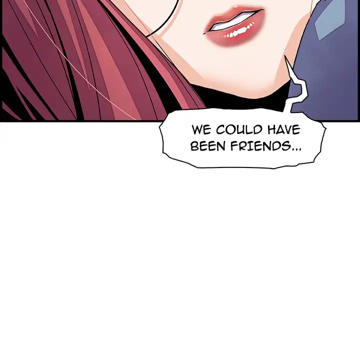 Our Complications - Chapter 23 [photo 46] - MangaPorn