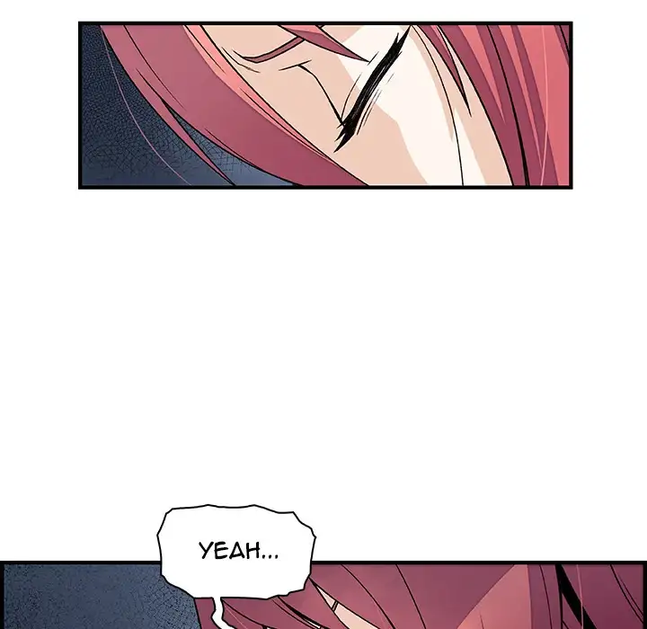 Our Complications - Chapter 23 [photo 47] - MangaPorn