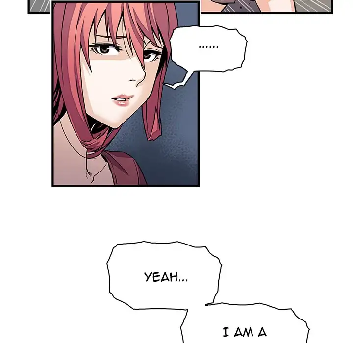 Our Complications - Chapter 23 [photo 56] - MangaPorn