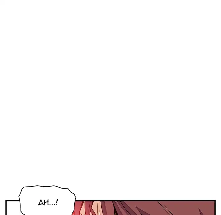 Our Complications - Chapter 23 [photo 58] - MangaPorn