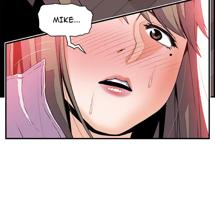 Our Complications - Chapter 23 [photo 62] - MangaPorn