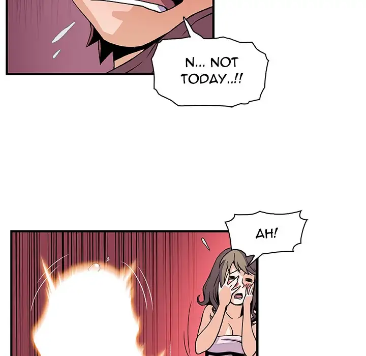 Our Complications - Chapter 23 [photo 70] - MangaPorn