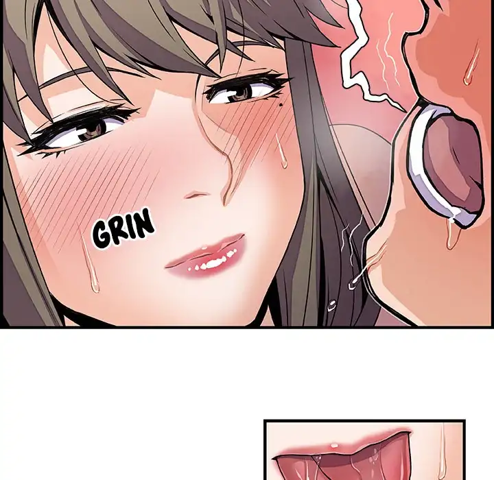 Our Complications - Chapter 23 [photo 82] - MangaPorn