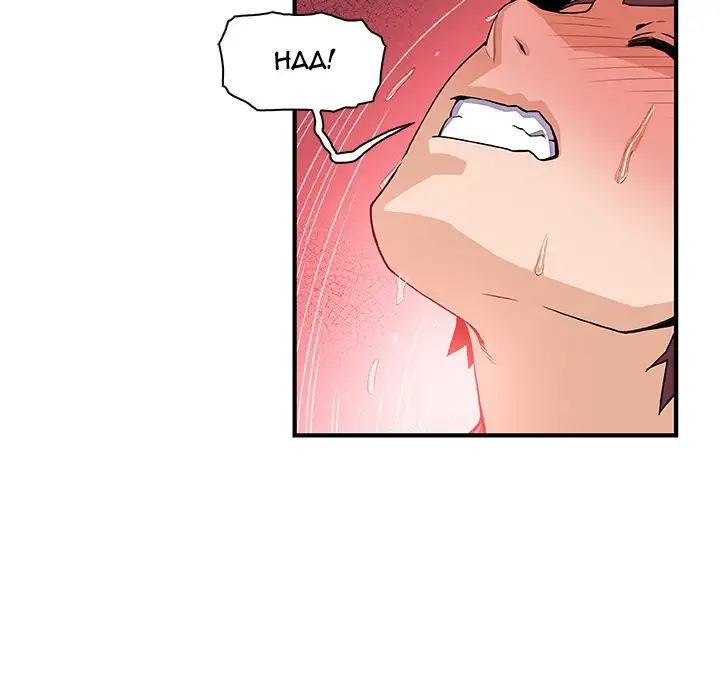 Our Complications - Chapter 23 [photo 89] - MangaPorn