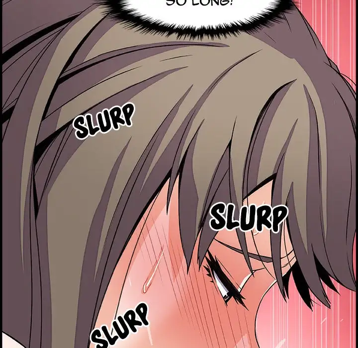 Our Complications - Chapter 23 [photo 96] - MangaPorn