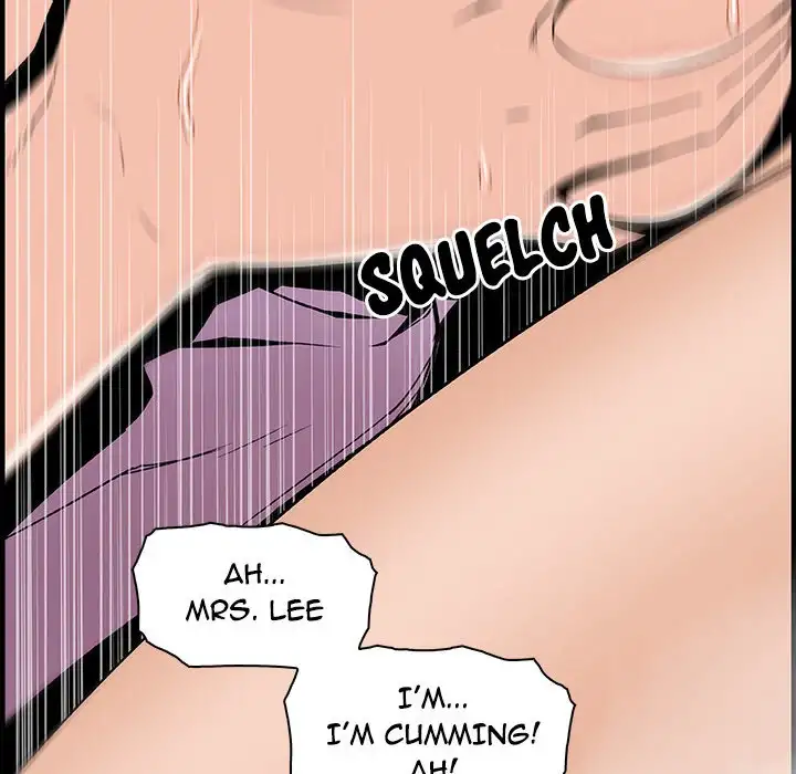 Our Complications - Chapter 23 [photo 98] - MangaPorn