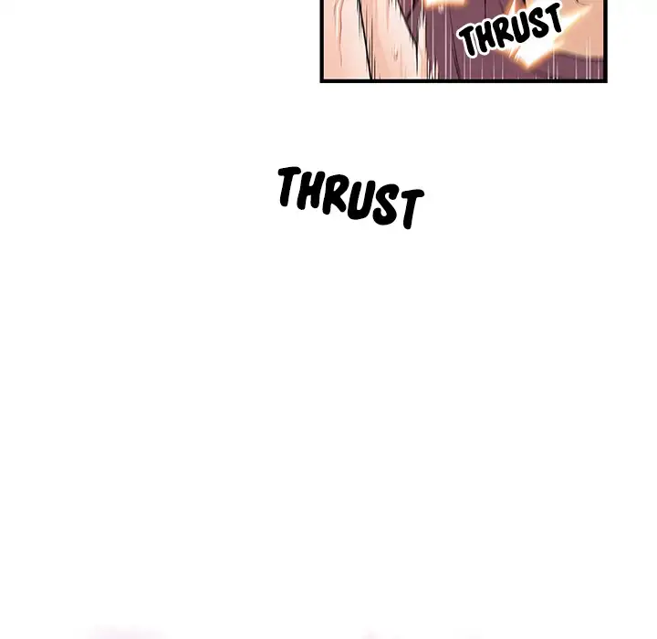 Our Complications - Chapter 24 [photo 11] - MangaPorn