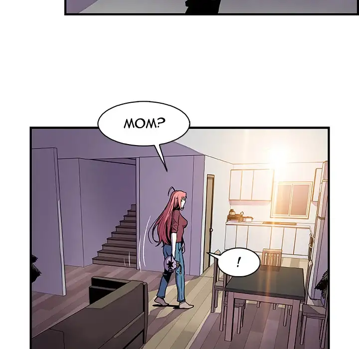 Our Complications - Chapter 24 [photo 18] - MangaPorn
