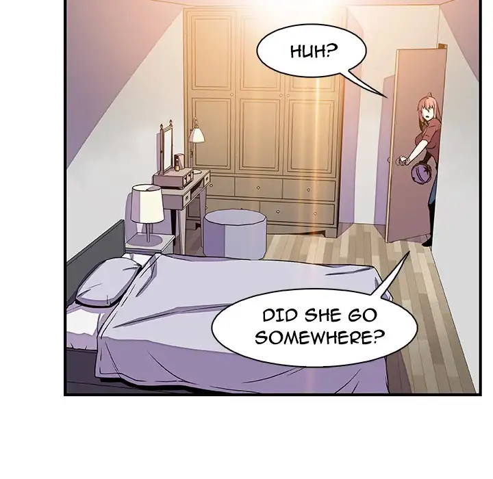Our Complications - Chapter 24 [photo 24] - MangaPorn