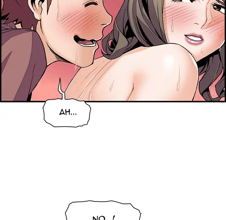 Our Complications - Chapter 24 [photo 29] - MangaPorn