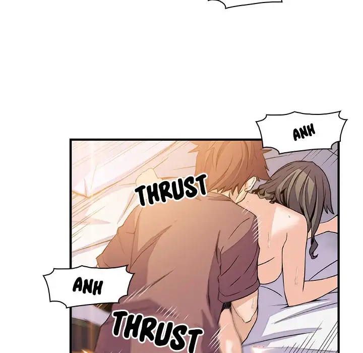 Our Complications - Chapter 24 [photo 31] - MangaPorn