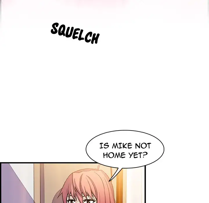 Our Complications - Chapter 24 [photo 37] - MangaPorn
