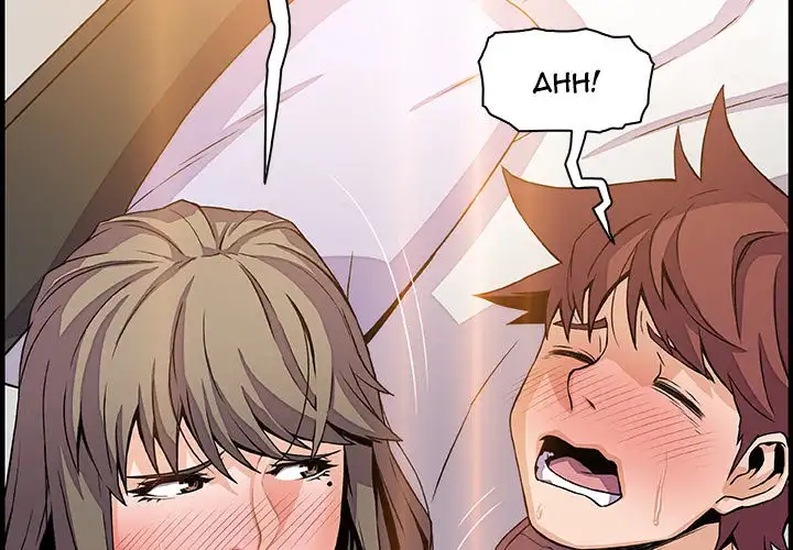 Our Complications - Chapter 24 [photo 4] - MangaPorn
