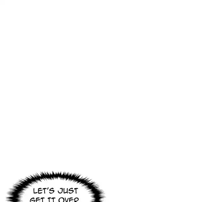 Our Complications - Chapter 24 [photo 50] - MangaPorn