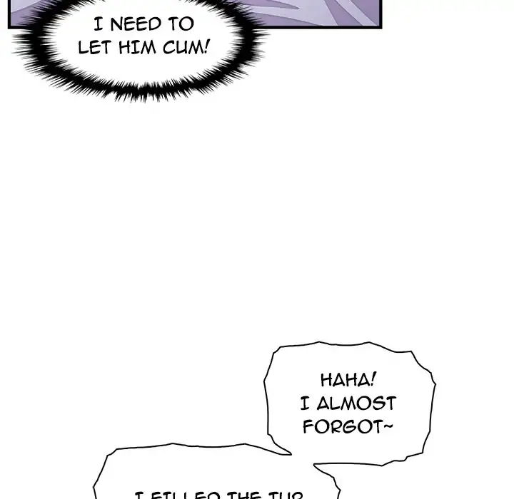 Our Complications - Chapter 24 [photo 64] - MangaPorn