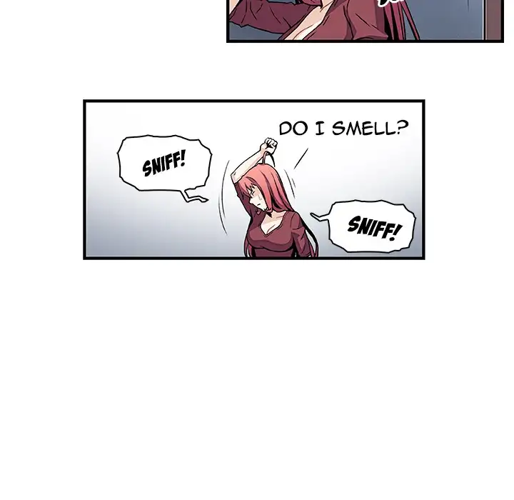 Our Complications - Chapter 24 [photo 71] - MangaPorn