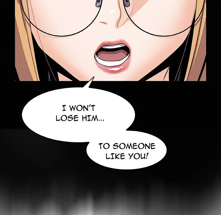 Our Complications - Chapter 24 [photo 86] - MangaPorn