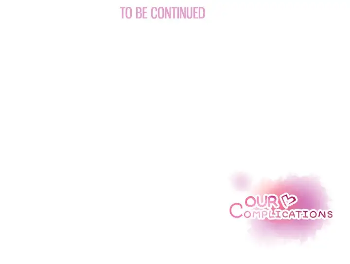 Our Complications - Chapter 25 [photo 102] - MangaPorn