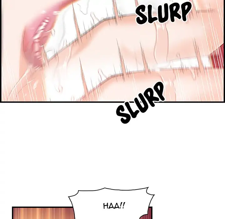 Our Complications - Chapter 25 [photo 16] - MangaPorn