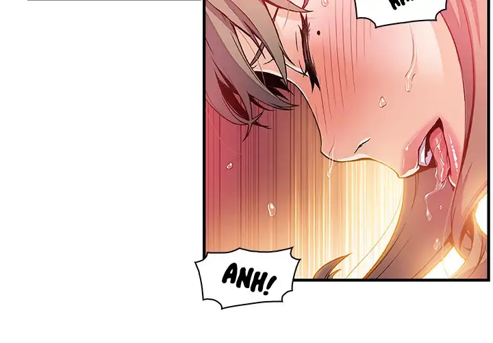 Our Complications - Chapter 25 [photo 3] - MangaPorn