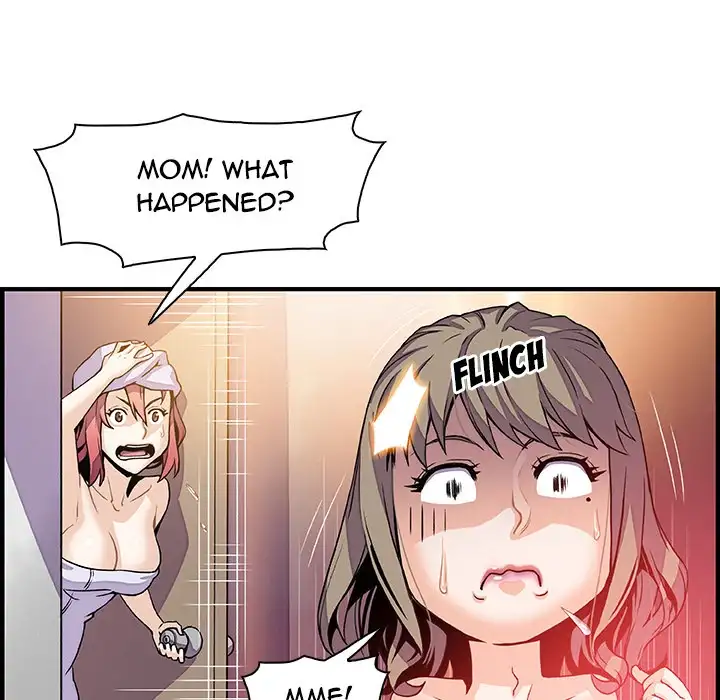 Our Complications - Chapter 25 [photo 30] - MangaPorn
