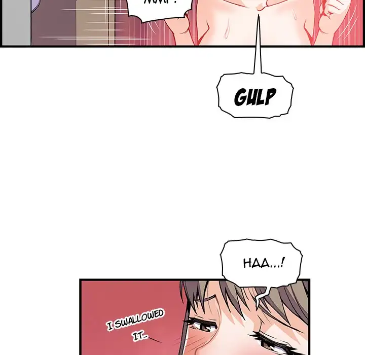 Our Complications - Chapter 25 [photo 31] - MangaPorn