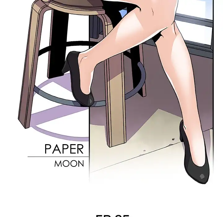 Our Complications - Chapter 25 [photo 43] - MangaPorn