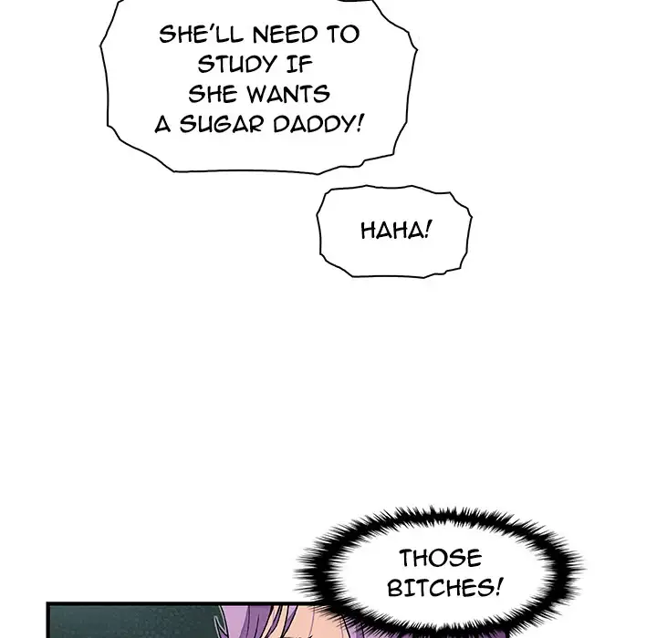 Our Complications - Chapter 25 [photo 54] - MangaPorn