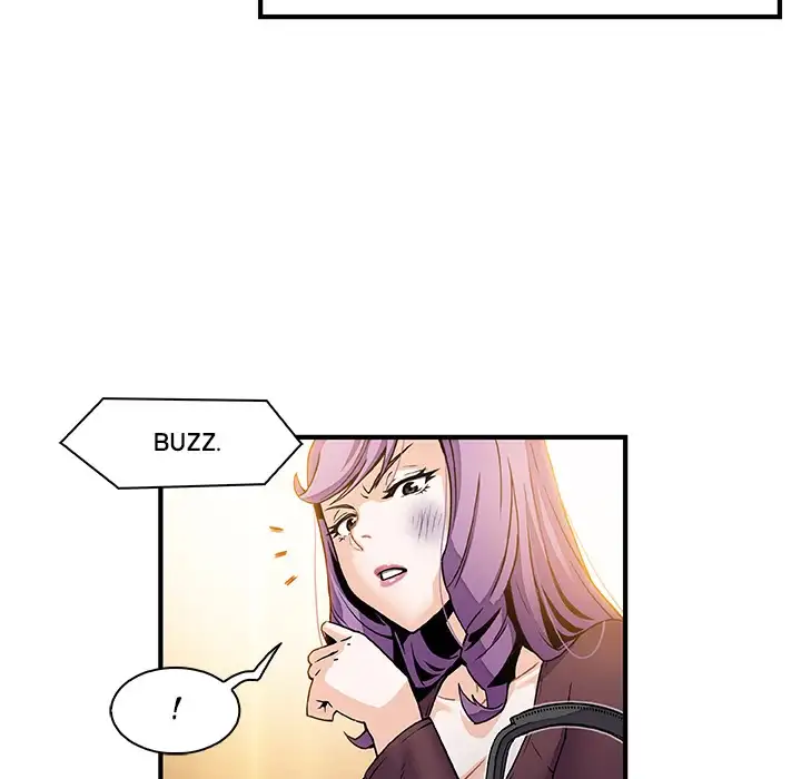 Our Complications - Chapter 25 [photo 57] - MangaPorn