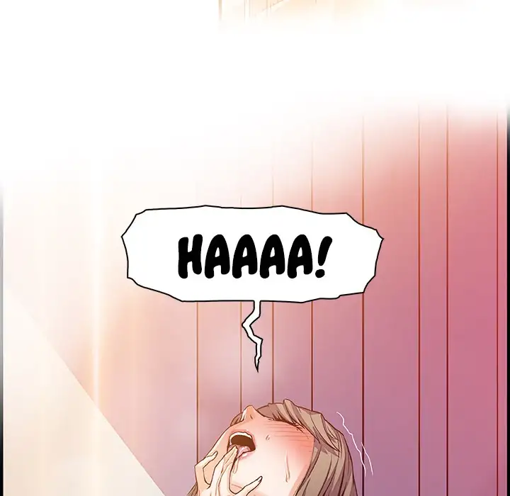 Our Complications - Chapter 25 [photo 7] - MangaPorn