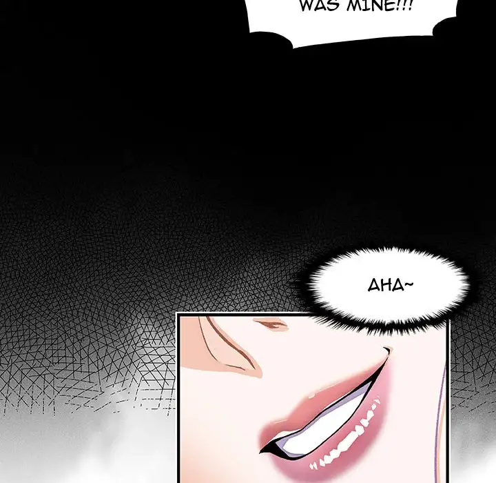 Our Complications - Chapter 25 [photo 75] - MangaPorn