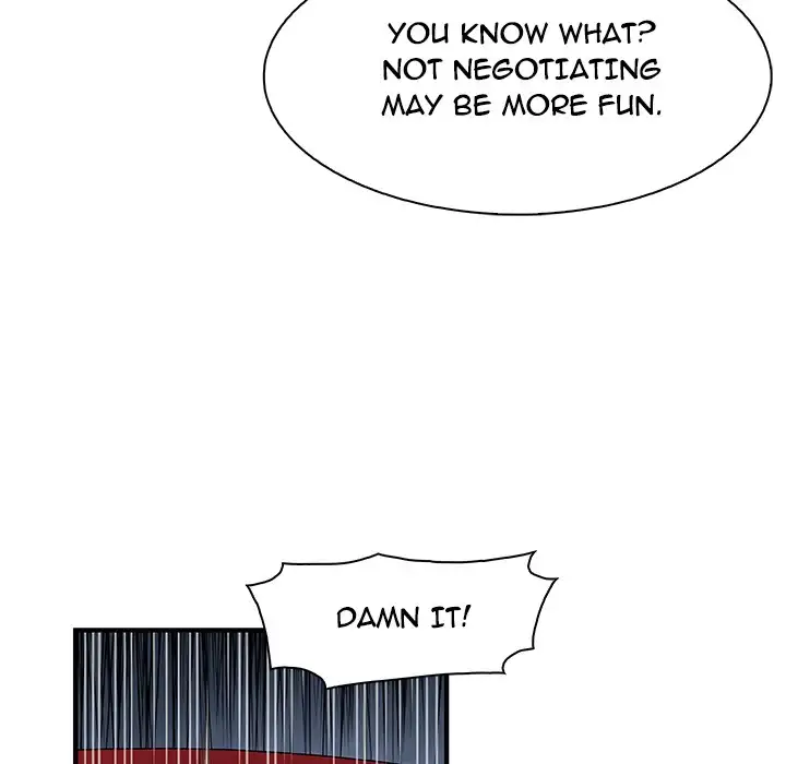 Our Complications - Chapter 25 [photo 86] - MangaPorn