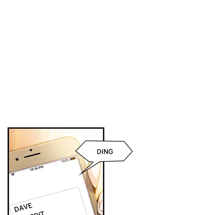 Our Complications - Chapter 25 [photo 89] - MangaPorn