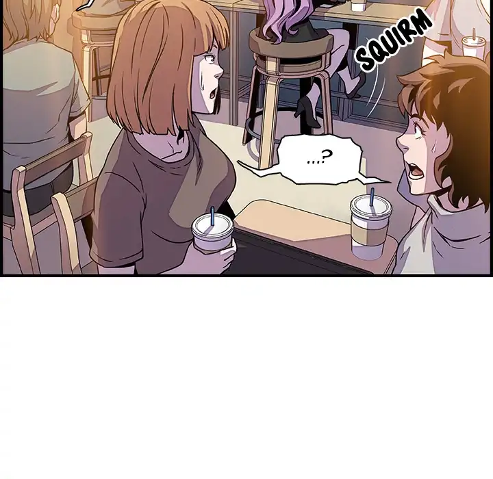 Our Complications - Chapter 25 [photo 93] - MangaPorn