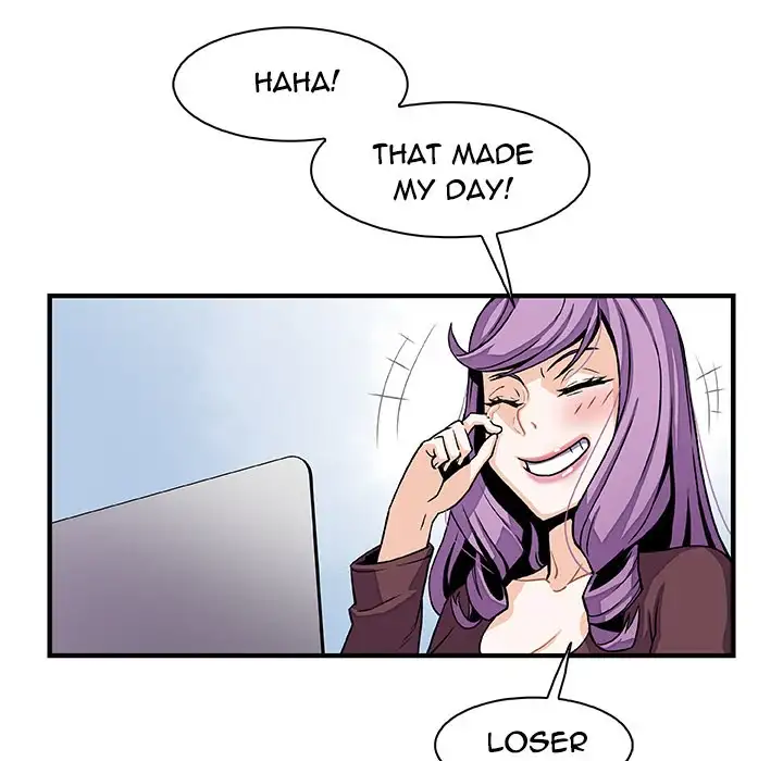 Our Complications - Chapter 25 [photo 94] - MangaPorn