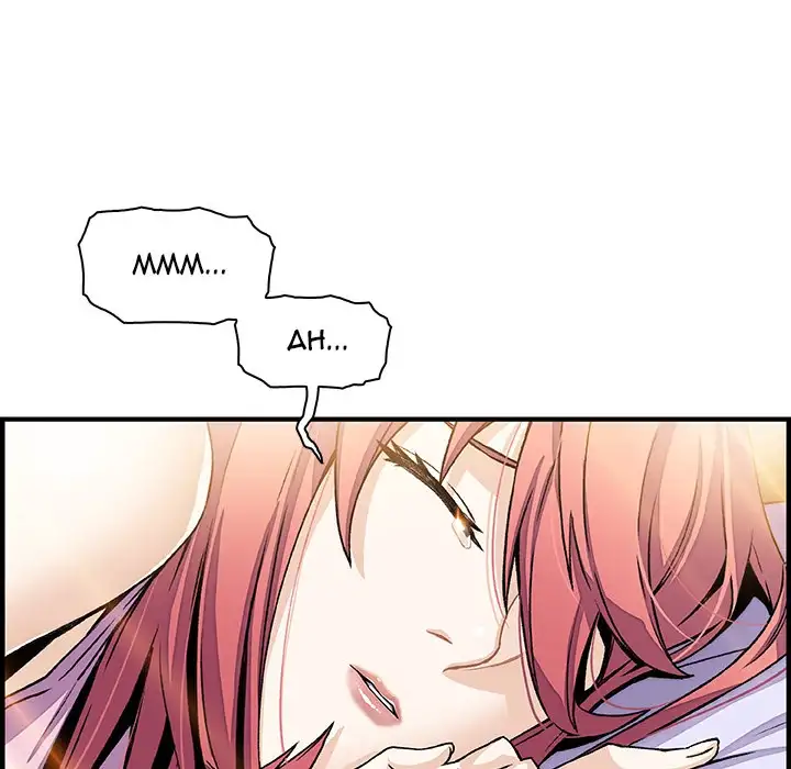 Our Complications - Chapter 26 [photo 36] - MangaPorn