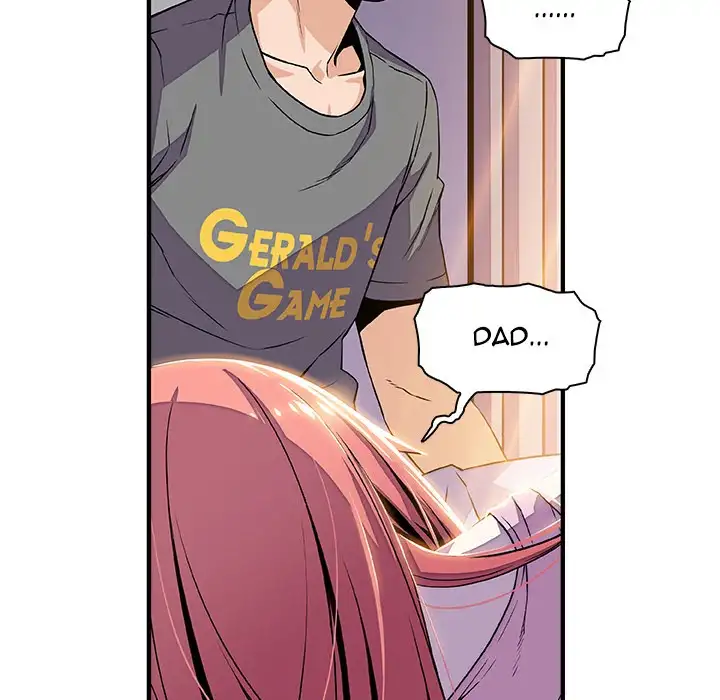 Our Complications - Chapter 26 [photo 38] - MangaPorn
