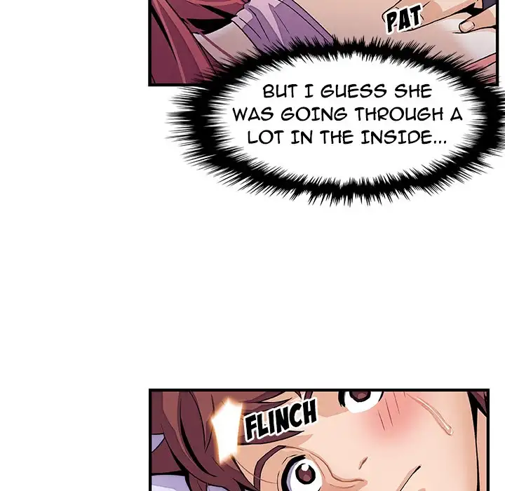 Our Complications - Chapter 26 [photo 41] - MangaPorn