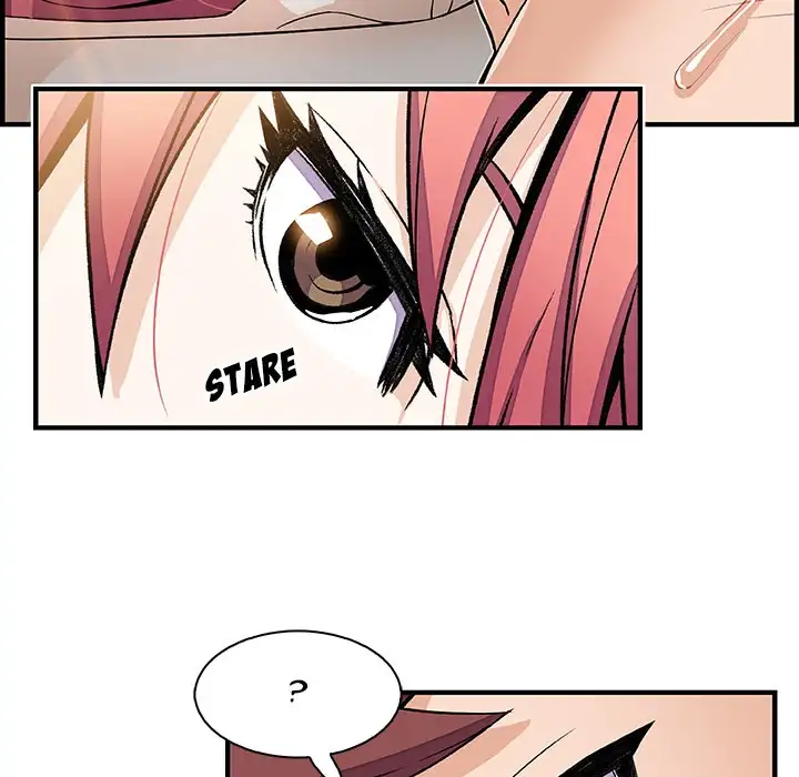 Our Complications - Chapter 26 [photo 43] - MangaPorn