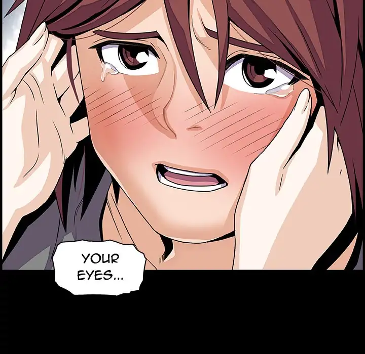 Our Complications - Chapter 26 [photo 58] - MangaPorn