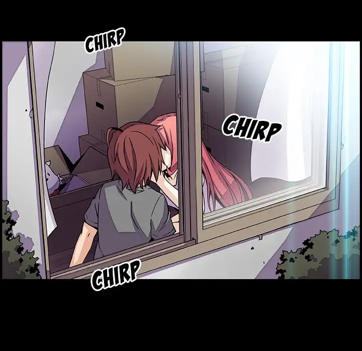 Our Complications - Chapter 26 [photo 60] - MangaPorn