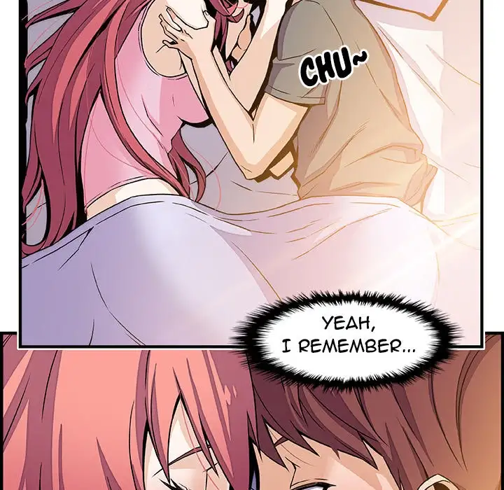 Our Complications - Chapter 26 [photo 63] - MangaPorn