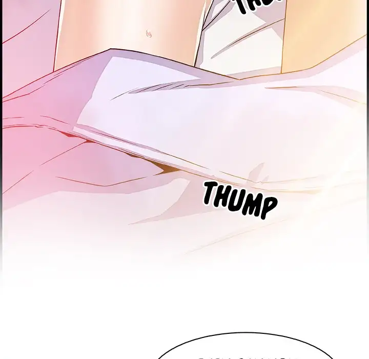 Our Complications - Chapter 26 [photo 69] - MangaPorn