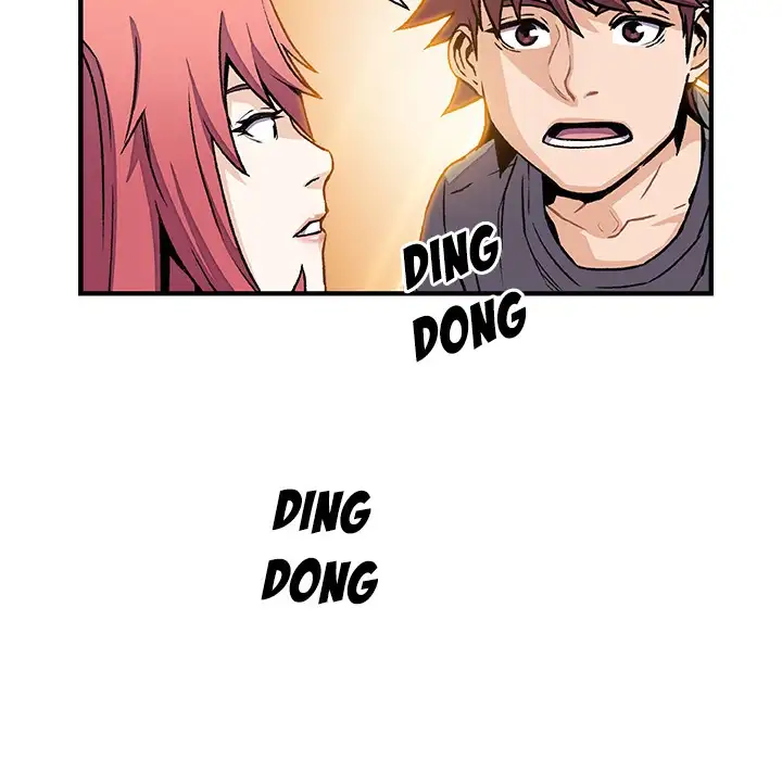 Our Complications - Chapter 26 [photo 76] - MangaPorn