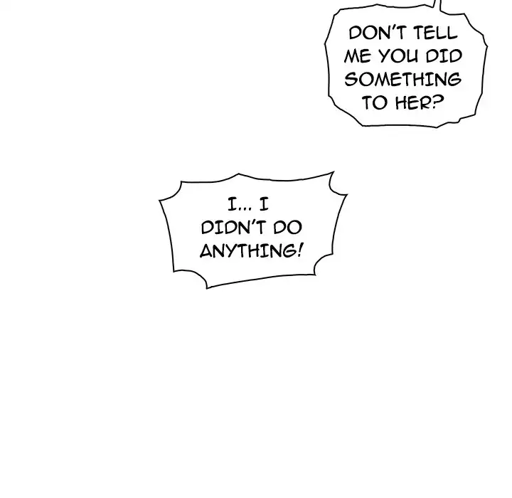Our Complications - Chapter 27 [photo 11] - MangaPorn
