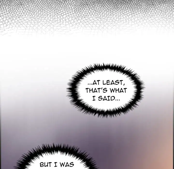Our Complications - Chapter 27 [photo 43] - MangaPorn