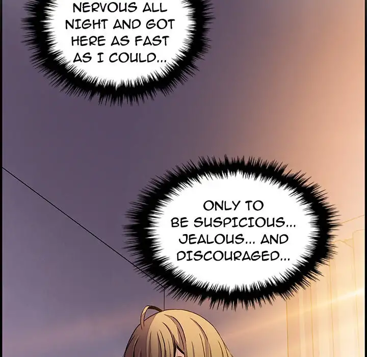 Our Complications - Chapter 27 [photo 44] - MangaPorn