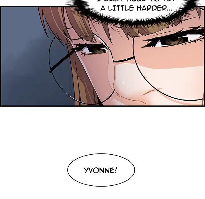 Our Complications - Chapter 27 [photo 50] - MangaPorn
