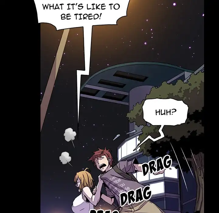 Our Complications - Chapter 27 [photo 78] - MangaPorn