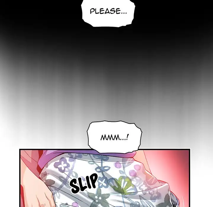 Our Complications - Chapter 27 [photo 85] - MangaPorn